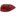 Tail Light Assembly Right Outer LED for Hyundai Tucson 2019–2021