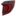 Tail Light Assembly Right Outer CAPA for Hyundai Sonata Preferred SE SEL SEL Plus N Line 2020–2022