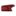 Tail Light Assembly Right Outer LED CAPA for Hyundai Santa Fe 2019–2020