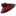 Tail Light Assembly Right Outer Halogen USA Built for Hyundai Tucson SE 2022–2024