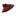 Tail Light Assembly Right Outer Halogen USA Built CAPA for Hyundai Tucson SE 2022–2024