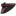 Tail Light Assembly Right Outer LED USA Built for Hyundai Tucson Limited SEL 2022–2024
