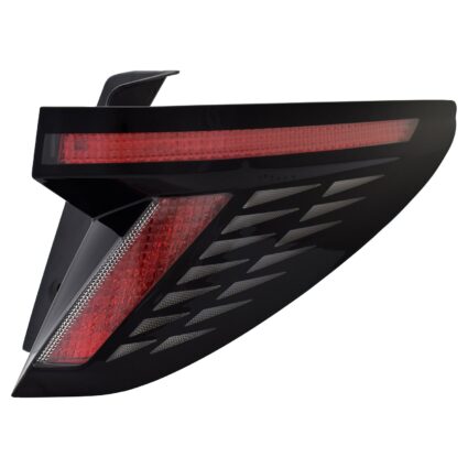 Tail Light Assembly Right Outer LED USA Built for Hyundai Tucson Limited SEL 2022–2024