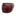 Tail Light Assembly Right Outer for Hyundai Santa Cruz 2022–2024