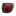 Tail Light Assembly Right Outer CAPA for Hyundai Santa Cruz 2022–2024