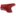 Tail Light Assembly Right Outer Bulb Type for Hyundai Santa Fe Limited Preferred SE Essential Calligraphy Ultimate Calligraphy SEL Urban Limited Tech XRT GLS GLS Premium 2021–2023