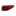 Tail Light Assembly Right Outer Halogen for Hyundai Kona Kona Electric