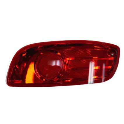 Reflector Assembly Rear Left for Hyundai Santa Fe 2007–2009