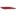 Reflector Assembly Rear Left CAPA for Hyundai Sonata 2011–2013
