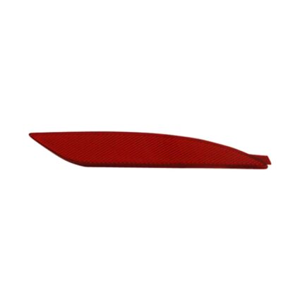 Reflector Assembly Rear Right for Hyundai Sonata 2011–2013