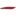 Reflector Assembly Rear Right CAPA for Hyundai Sonata 2011–2013