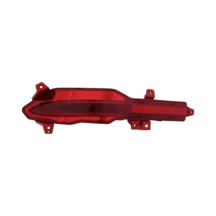 Turn Signal Light Rear Left LED for Hyundai Santa Fe Limited Hybrid Limited Hybrid SEL Premium Preferred Hybrid Blue SE Essential Hybrid Luxury Hybrid Preferred Calligraphy Ultimate Calligraphy SEL Urban Plug-In Hybrid Limited Limited Tech Plug-In Hybrid Preferred XRT Plug-In Hybrid SEL Convenience Plug-In Hybrid Luxury GLS GLS Premium 2021–2023