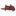 Back Up Light Assembly Right CAPA for Hyundai Elantra 2019–2020