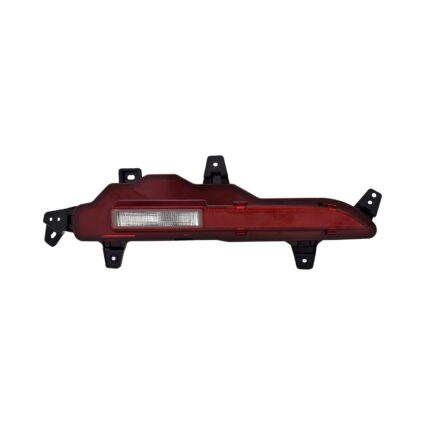 Back Up Light Assembly Right Backup Lamp/Reflector for Hyundai Palisade Limited Urban Preferred SE XRT SEL 2023–2024