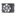 Engine Cooling Fan Assembly for Hyundai Santa Fe 2019–2020