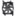 A/C Condenser Fan Assembly With Motor for Hyundai Accent Sedan Hatchback 2006–2011