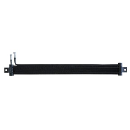 Automatic Transmission Oil Cooler Assembly for Hyundai Entourage Kia Sedona
