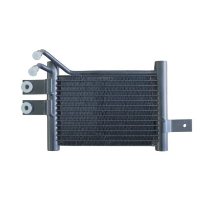 Automatic Transmission Oil Cooler Assembly for Hyundai Veracruz 2007–2012