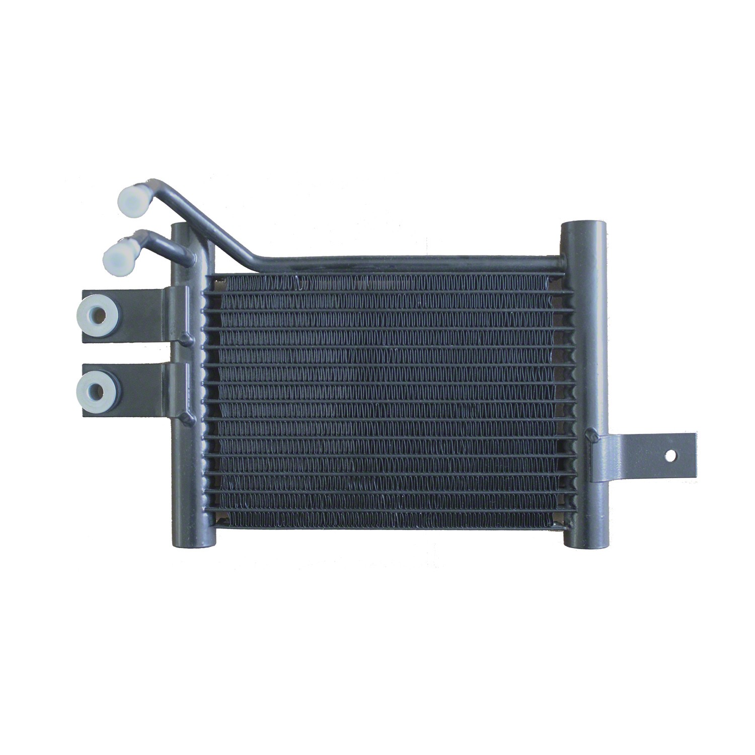 Automatic Transmission Oil Cooler Assembly for Hyundai Veracruz 2007–2012