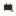 Automatic Transmission Oil Cooler Assembly for Hyundai Tucson 2005–2009