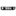 Bumper Cover Front Primed for INFINITI QX4 1997–2000