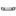 Bumper Cover Front May Require Additional Parts Primed for INFINITI QX4 2001–2003