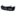 Bumper Cover Front Non-Aero Design Factory Installed Primed for INFINITI G35 Sedan 2003–2004