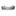 Bumper Cover Front Primed CAPA for INFINITI G35 Coupe 2003–2007
