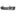 Bumper Cover Front Cover Only w/Adaptive Cruise May Require Additional Parts Primed for INFINITI Q45 2003–2004