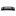 Bumper Cover Front w/o Distance Sensors Primed CAPA for INFINITI QX56 2004–2010