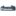 Bumper Cover Front Primed for INFINITI FX35 FX45
