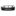Bumper Cover Front w/o Technology Package for INFINITI G35 Sedan Sport X Sport 2007–2008