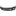Bumper Cover Front w/Distance Sensors Primed CAPA for INFINITI QX56 2004–2010