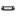 Bumper Cover Front w/Navigation System Upper Cover for INFINITI FX35 FX50