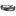 Bumper Cover Front w/o Sport Pkg Primed CAPA for INFINITI G37 Coupe 2008–2010