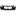 Bumper Cover Front w/Premium Pkg w/Parking Sensors Primed CAPA for INFINITI FX35 FX37 FX50 QX70