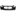 Bumper Cover Front w/o Premium Pkg w/o Parking Sensors Primed CAPA for INFINITI FX35 FX37