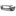Bumper Cover Front w/o Object Sensors Primed CAPA for INFINITI Q50 Base Premium 2014–2017