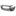 Bumper Cover Front w/Object Sensors Primed for INFINITI Q50 Base Premium 2014–2017
