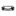 Bumper Cover Front w/o Object Sensors Primed CAPA for INFINITI Q50 Sport Seduction Red Sport 400 2014–2017
