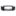 Bumper Cover Front w/o Object Sensors Primed CAPA for INFINITI Q60 2017–2022