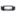 Bumper Cover Front w/Object Sensors Primed for INFINITI Q60 2017–2022