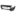 Bumper Cover Front w/o Object Sensors Primed for INFINITI QX30 Base Premium Luxury 2017–2018