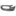 Bumper Cover Front w/o Object Sensors Primed CAPA for INFINITI Q50 Sport Red Sport 400 2018–2020