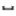 Bumper Cover Front w/Object Sensors Primed CAPA for INFINITI QX50 QX55
