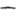 Bumper Cover Reinforcement Front for INFINITI G35 Sedan 2007–2008