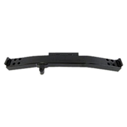 Bumper Cover Reinforcement Front for INFINITI G35 Sedan 2007–2008