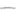 Bumper Cover Reinforcement Front for INFINITI G37 Coupe 2008–2013