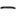 Bumper Cover Reinforcement Front CAPA for INFINITI Q50 2014–2023