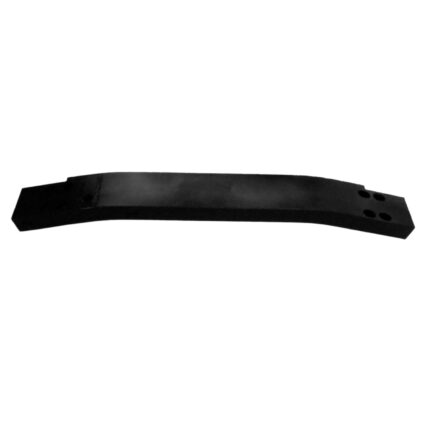 Bumper Cover Reinforcement Front for INFINITI Q50 2014–2023